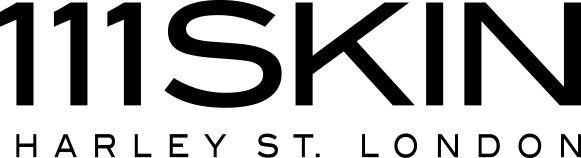 111skin