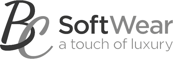 BC SoftWear