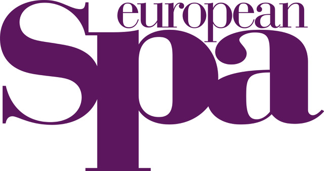 European Spa