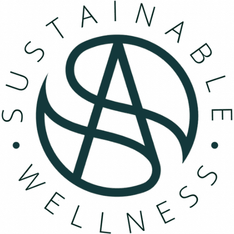 Sustainable Wellness Group Ltd
