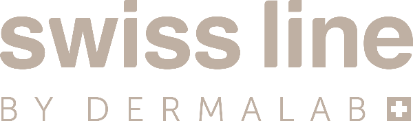 Swissline by Dermalab