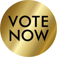 Vote Now