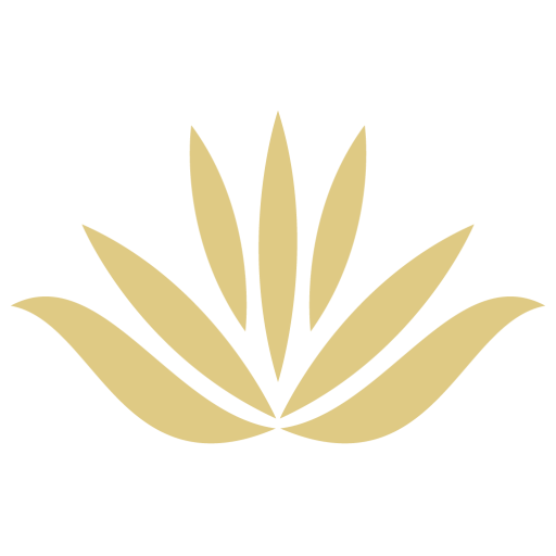The Luxury Spa Edit logo