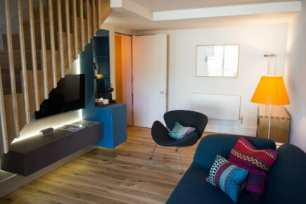 Better Room