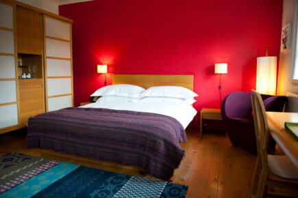 Good Room