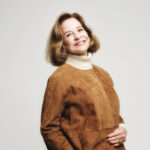 Gerri Gallagher