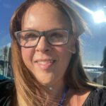 Lisa Brown
