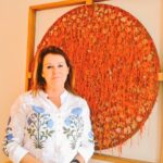 Frances Geoghegan