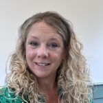 Wendy Golledge