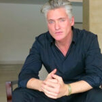 Nigel Franklyn
