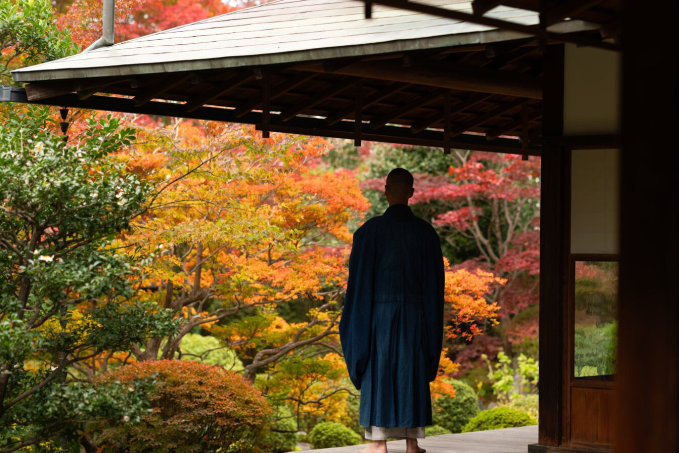 Aman Kyoto
