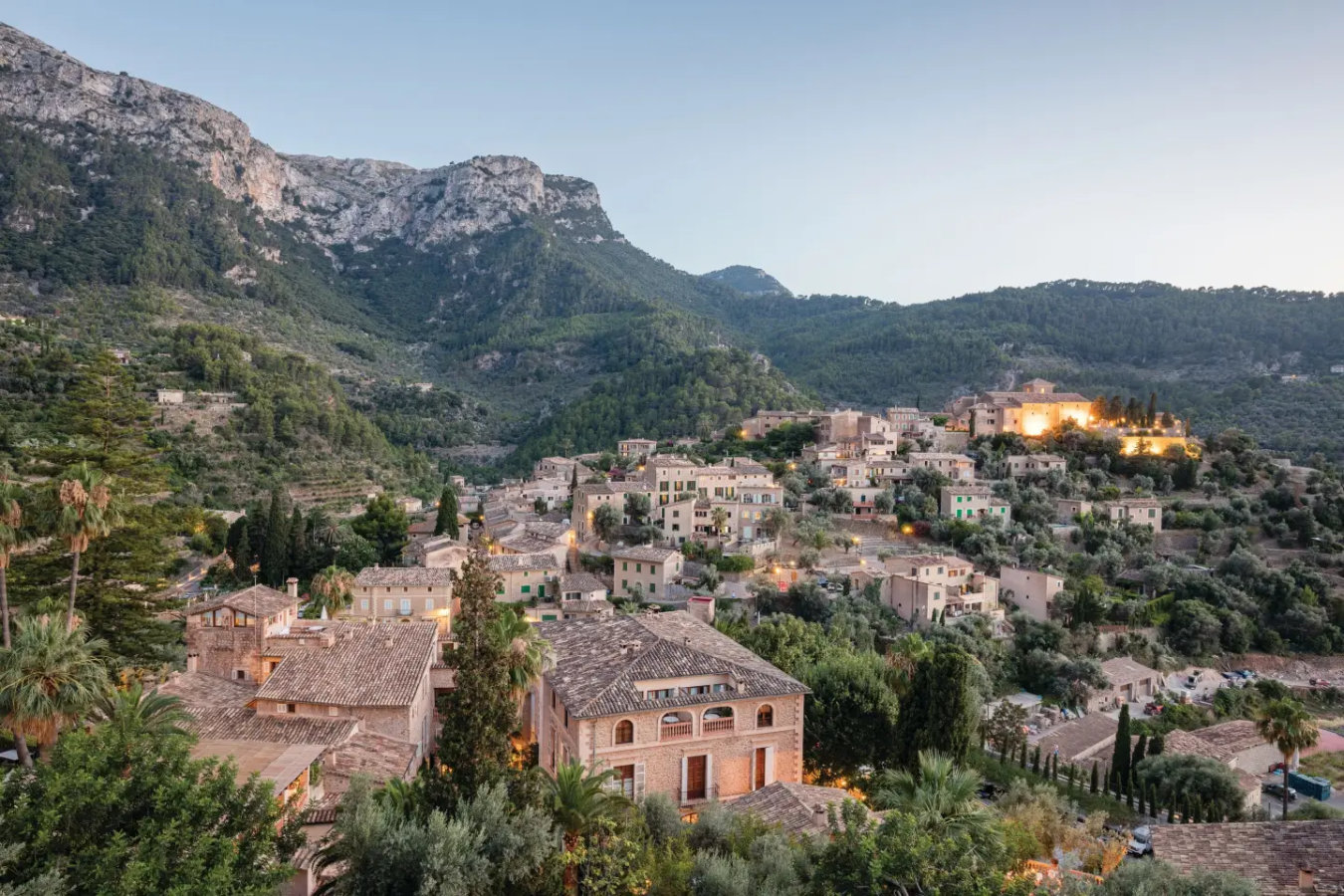 La Residencia, A Belmond Hotel, Mallorca