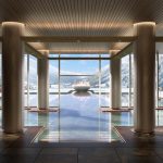 Lefay Resorts Reveal a New Eco-Friendly Wellness Retreat in the Italian Alps