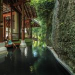 The Geo Spa at Four Seasons Resort Langkawi Introduces a Guide to Harmony
