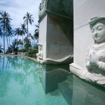 Looking for a Game Changing Re-Boot? Check Into Kamalaya, Thailand