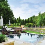 UK Countryside Retreats: Five of the Best