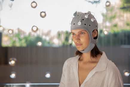 The World's Best Medical Spas for Longevity, Detox and Preventative Health