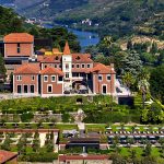 Six Senses Lands in Europe at Douro Valley, Portugal