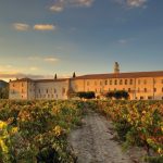 The Mindfulness Experience at Abadía Retuerta LeDomaine