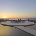 Amanzoe - The Greek Retreat That Takes Luxury Wellness To Another Level