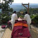 A New Matt Roberts Retreat, Physiotherapy & Visiting Masters at Ananda Himalayas