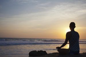 Retreat: A Mindful Journey Inwards at Four Seasons Resort The Nam Hai