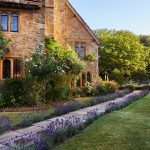 Bailiffscourt Hotel & Spa - An Idyllic Seaside Retreat in Sussex
