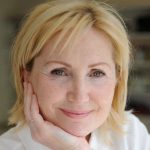 Q & A With Pure Massage Founder Beata Aleksandrowicz