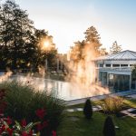 Buchinger Wilhelmi - The No-Nonsense Medi-Spa that Promises to Restore Body, Mind & Soul