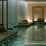 The Bulgari Hotel & Spa - A Masterclass in Attention to Subtle, but Exquisite, High-Quality Detail