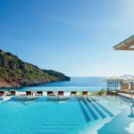Idyllic Greek Retreats: Daios Cove launches their IMMOT Detox Programme