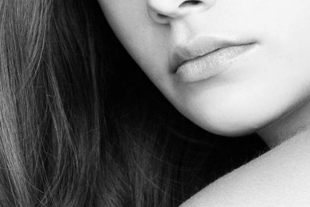 Non-Invasive Anti-Ageing, Juliet Kinsman on Dr Dray's Mesotherapy