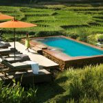 Four Seasons Chang Mai Launches 'Glorious Green Season' Wellness Packages