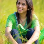 5 Natural Beauty Tips From the Founder of Uma Oils