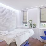 The Beauty Programme at Clinic La Prairie, Switzerland