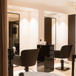 La Réserve Geneva Opens Its Doors to an Exclusive Rossano Ferretti Hair Spa