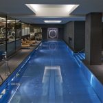 The New Spa at Mandarin Oriental Hyde Park, London Offers a <em>‘Next Generation of Spa’</em> Experience” width=”150″ height=”150″></a><div class=
