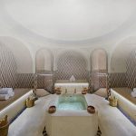 The New Bridal Hammam Ritual at Mandarin Oriental, Marrakech