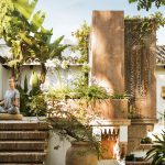 Marbella Club Embraces Inner Healing in Transformational Breath Work Retreat With Rebecca Dennis