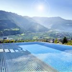 Spa, Wellness & Romance - We Check In to Preidlhof
