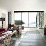 Review - The Scarlet Hotel & Spa - We Fall in Love With Cornwall’s Eco Retreat