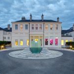 Seaham Hall Stays Connected With a New Virtual Wellbeing Programme