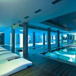 Discovery at SHA Wellness Clinic - A Reboot in the Lap of Luxury