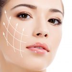 The Dermapen - The Age-Defying Treatment That Naturally Stimulates Collagen - At BEA Skin Clinic