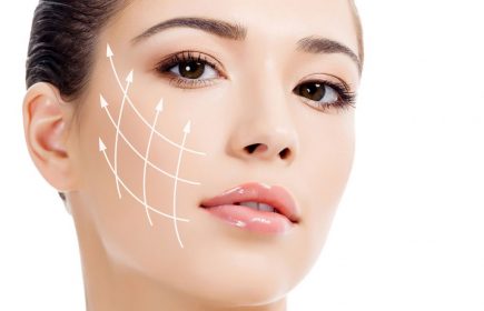 The Dermapen - The Age-Defying Treatment that Naturally Stimulates Collagen - At BEA Skin Clinic