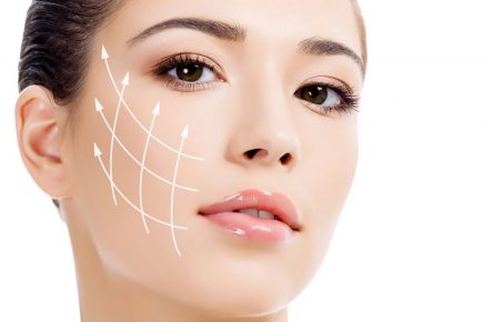 Review - The Age-Defying Treatment that Naturally Stimulates Collagen - At BEA Skin Clinic