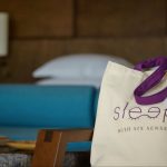 Six Senses 'Sleep with Six Senses' Programme Tackles Foggy Memory