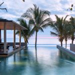 Soori Bali’s Wellbeing Journeys Await on Bali’s Less-Explored South-West Coast