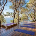 Six of the Best: Yoga, Fitness & Wellness Retreats in Ibiza. A Spring Reboot