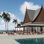 World Renowned Health Resort Chiva-Som Is Set to Reopen With a Fresh New Look This Autumn